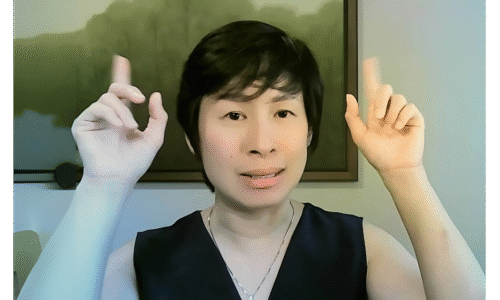 ADHD Module: Getting Your Head Around ADHD