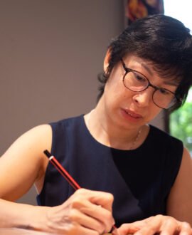 Tina 1